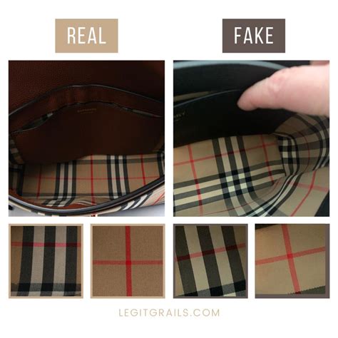 cintura burberry replica|burberry bag counterfeit.